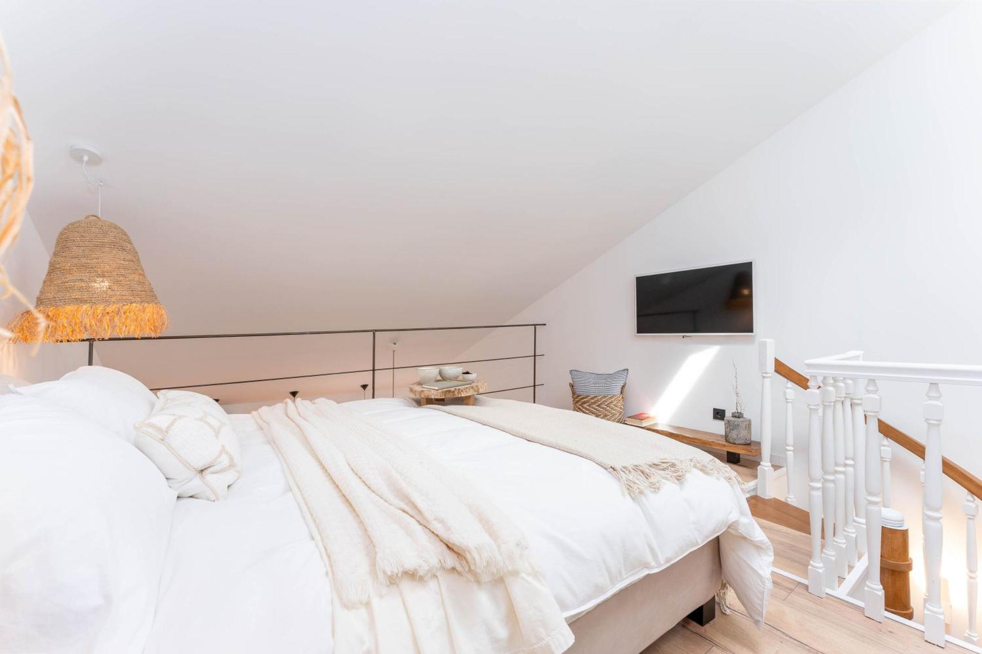 Holiday home 57 Bee Old Town - House Near & Marina Lagos